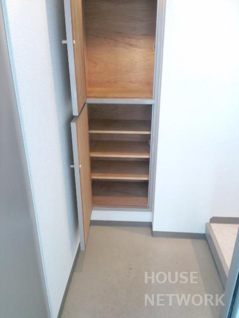 部屋画像9