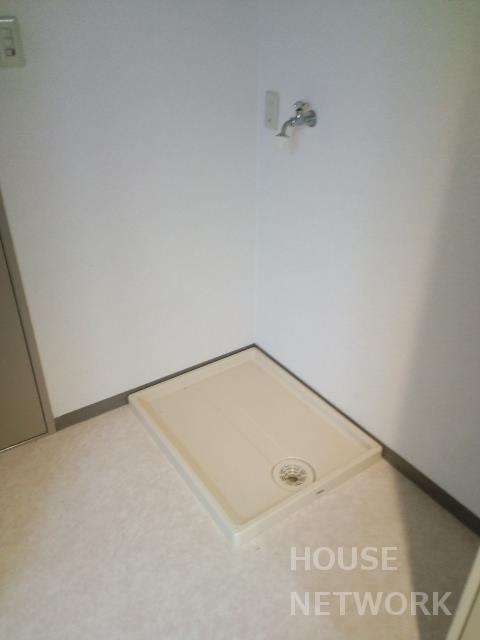 部屋画像11