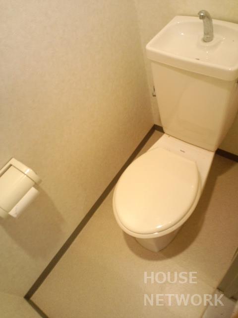 部屋画像12