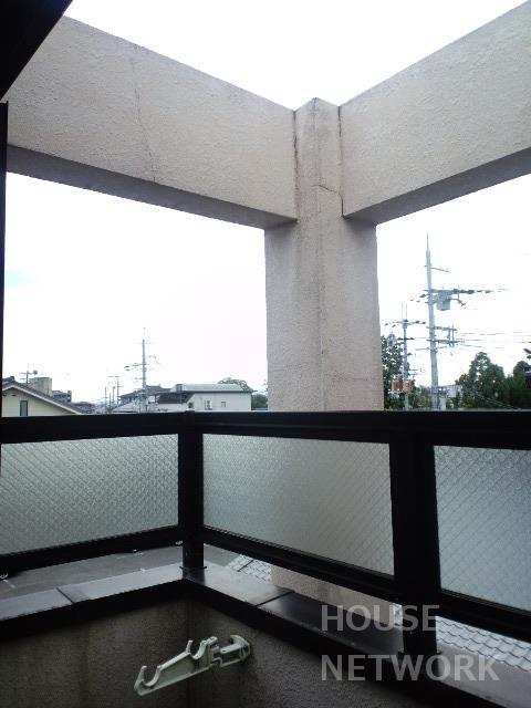 部屋画像15
