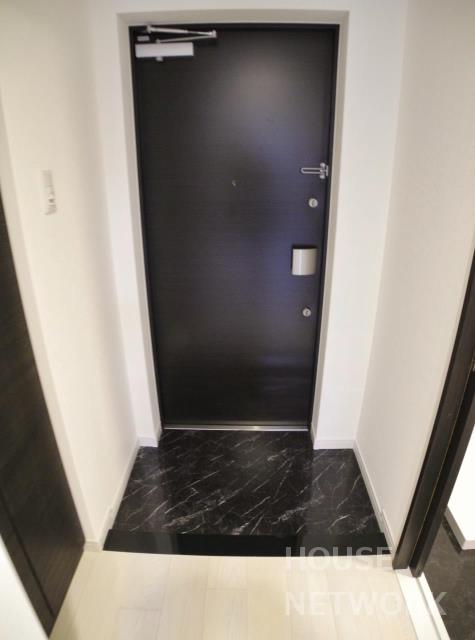 部屋画像5