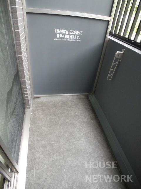 部屋画像11
