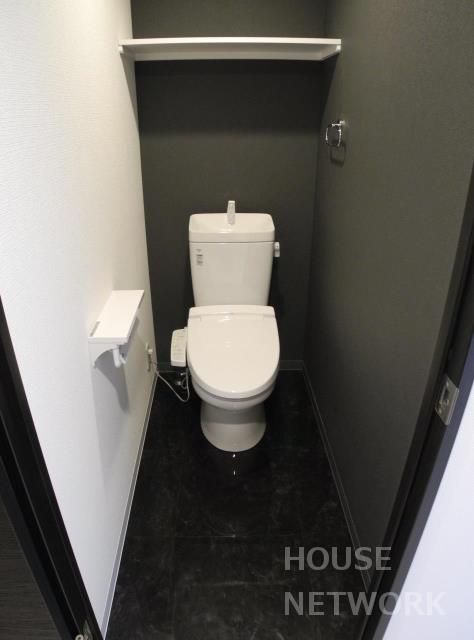 部屋画像4