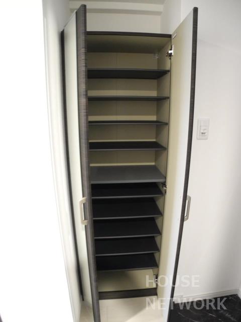 部屋画像6