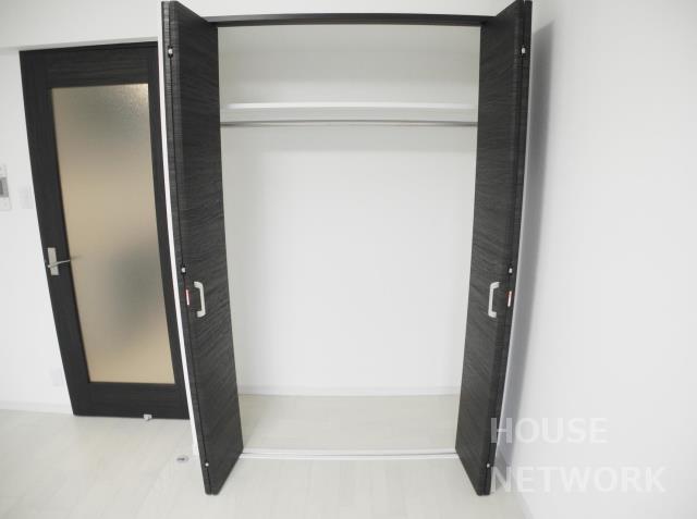 部屋画像10