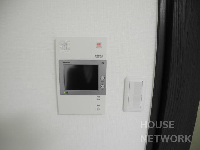 部屋画像14