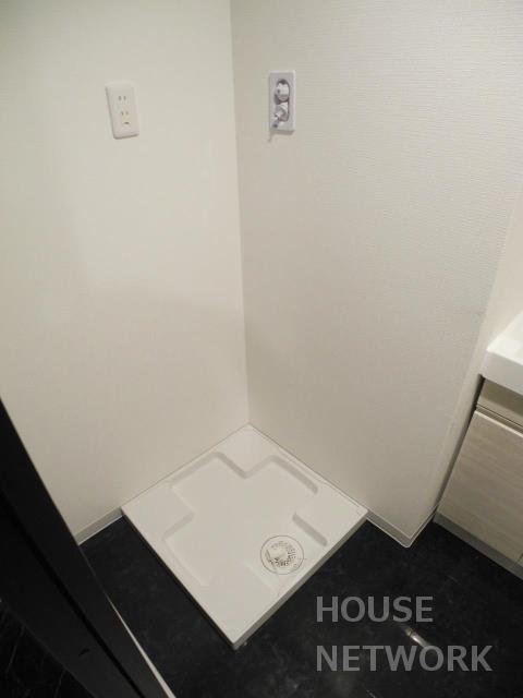 部屋画像9