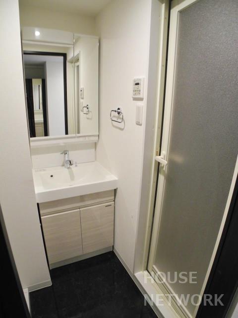 部屋画像8