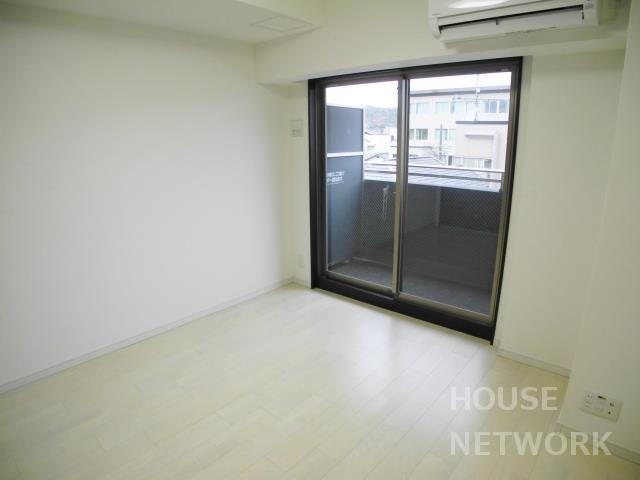 部屋画像1