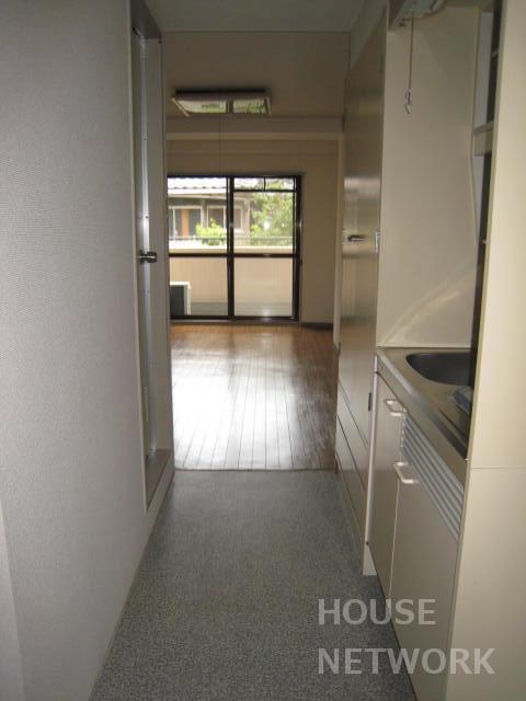 部屋画像4