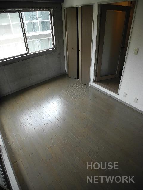 部屋画像4