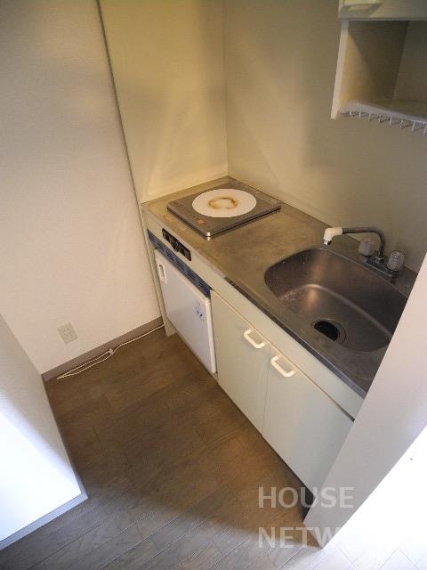 部屋画像2