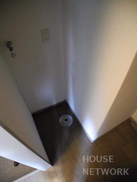 部屋画像5