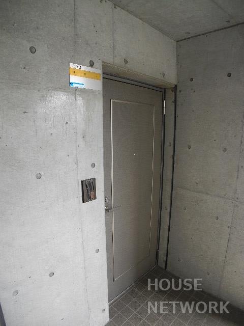 部屋画像6