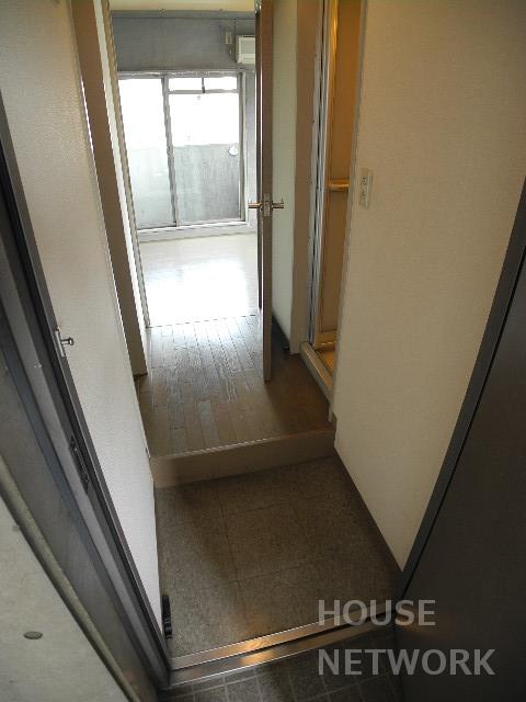 部屋画像7