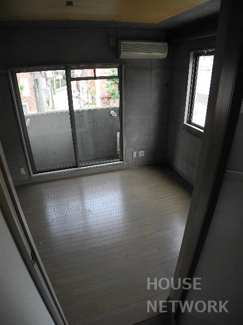 部屋画像14