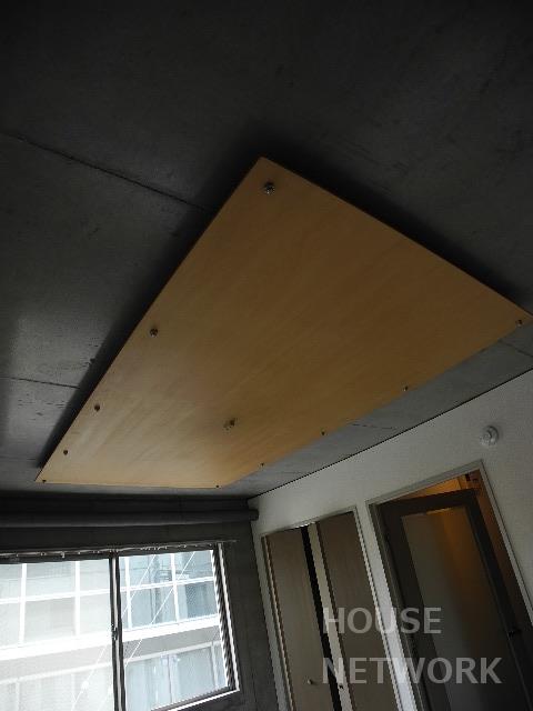 部屋画像15