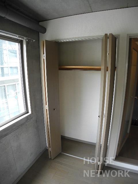 部屋画像8