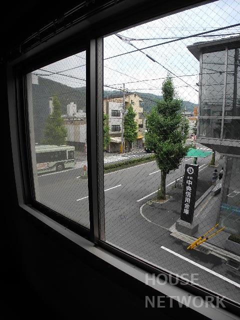 部屋画像16