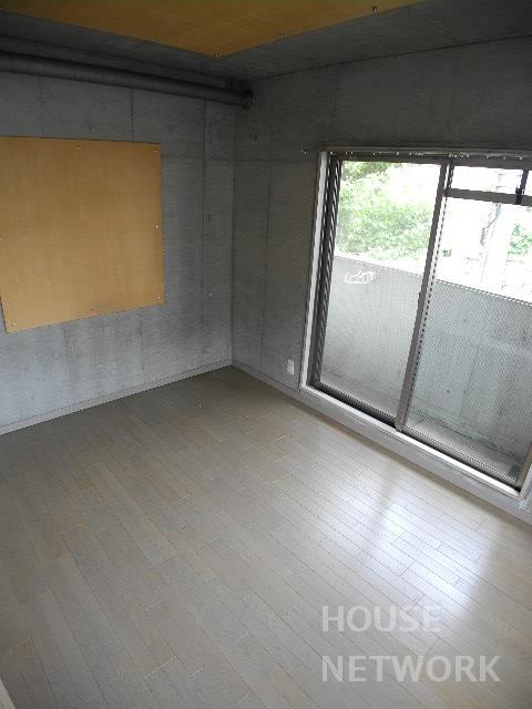 部屋画像1