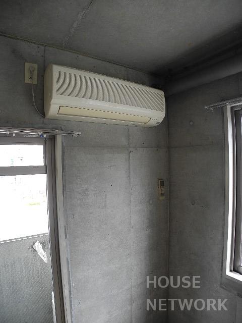 部屋画像9