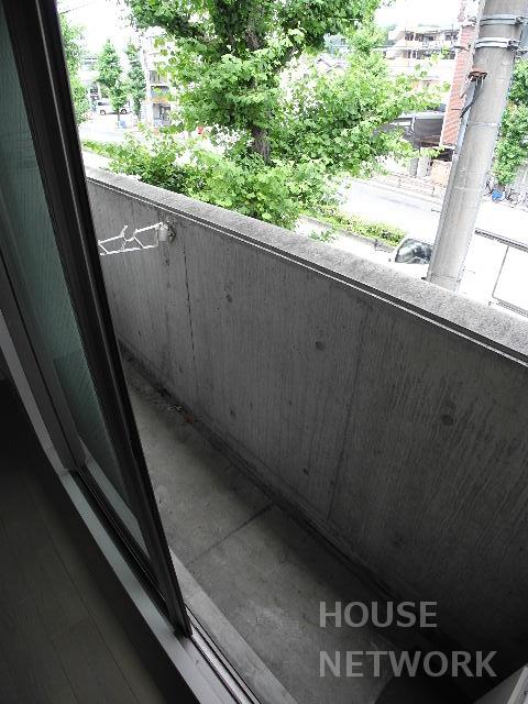 部屋画像11