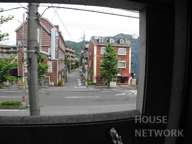 部屋画像17