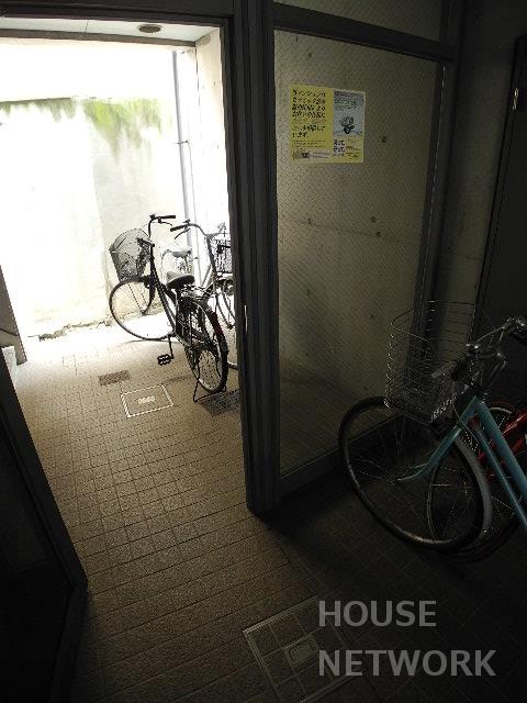部屋画像12