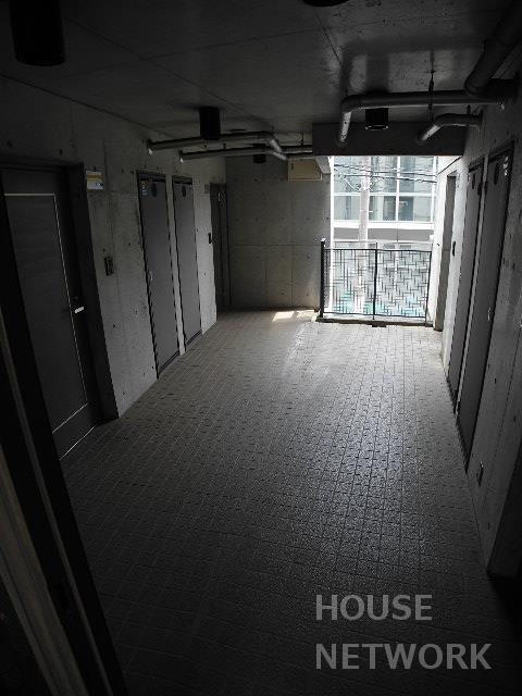 部屋画像19