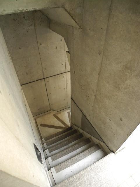 部屋画像20
