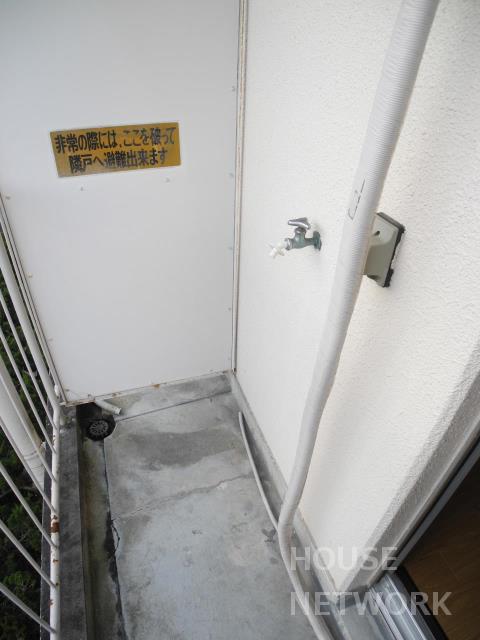 部屋画像4