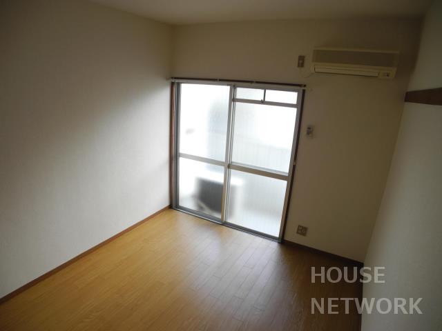 部屋画像14