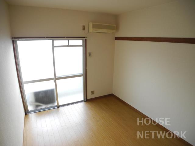 部屋画像13