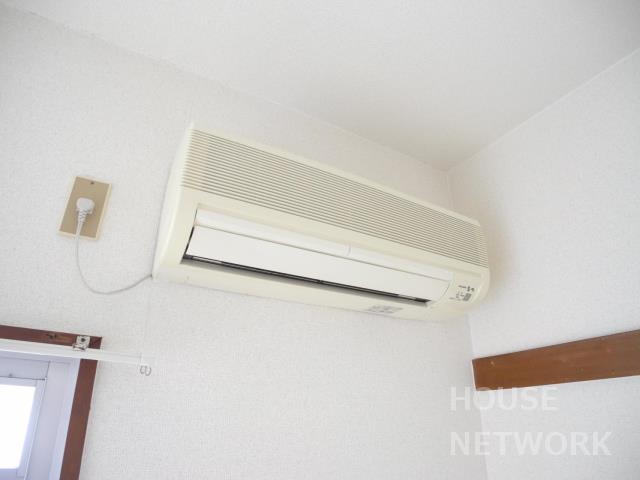 部屋画像15