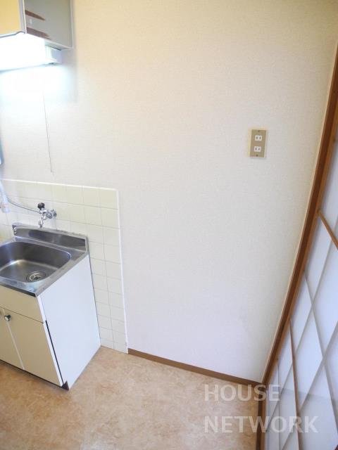 部屋画像9