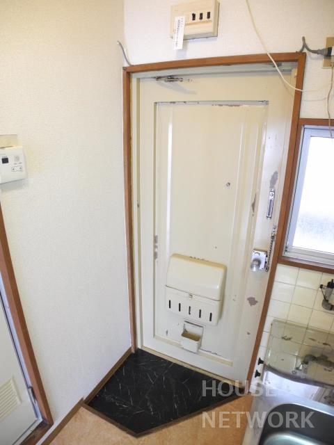 部屋画像7