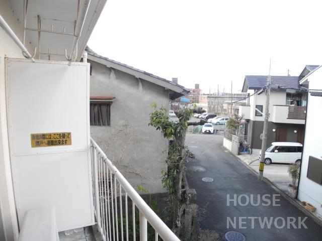 部屋画像18