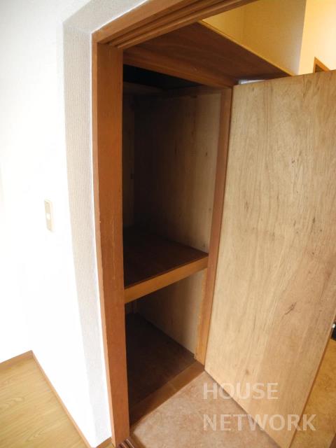 部屋画像12