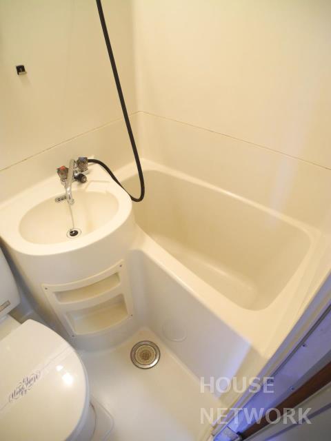 部屋画像11