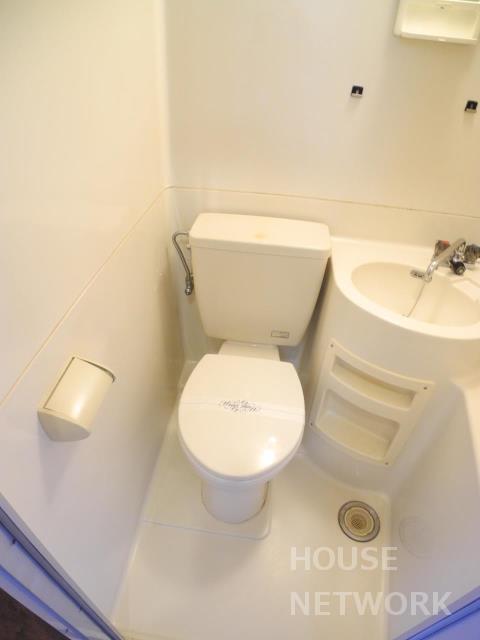 部屋画像10