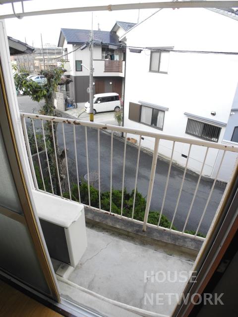 部屋画像16