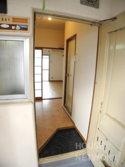 部屋画像6