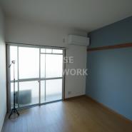 おすすめ部屋画像4