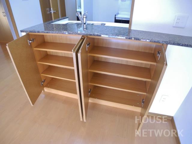 部屋画像27