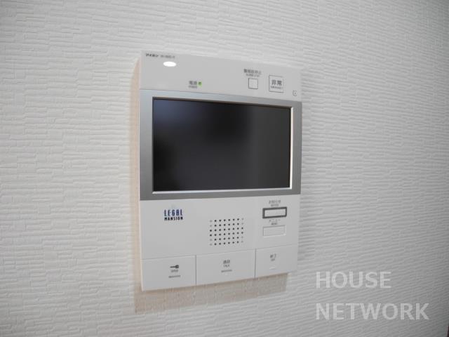 部屋画像8