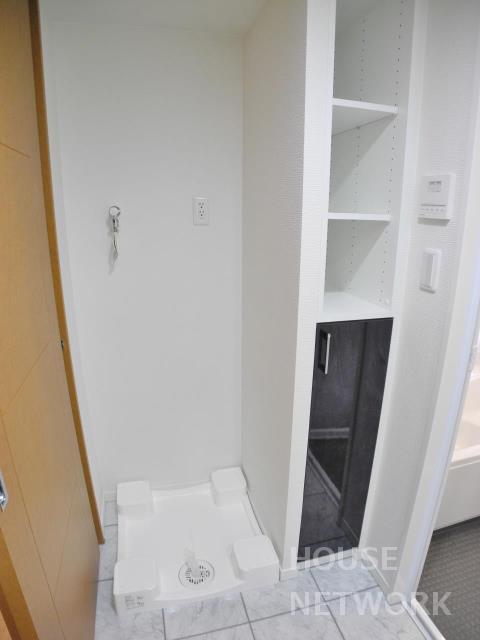 部屋画像6