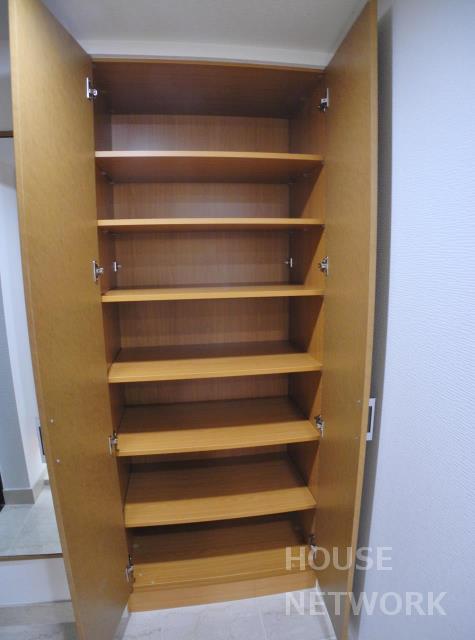 部屋画像14