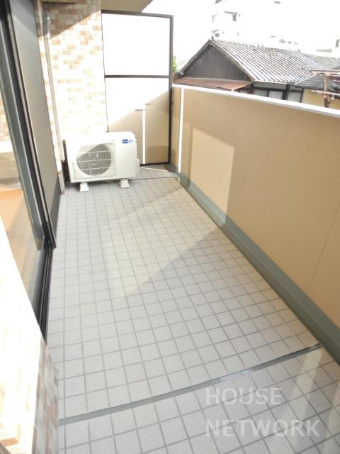 部屋画像11