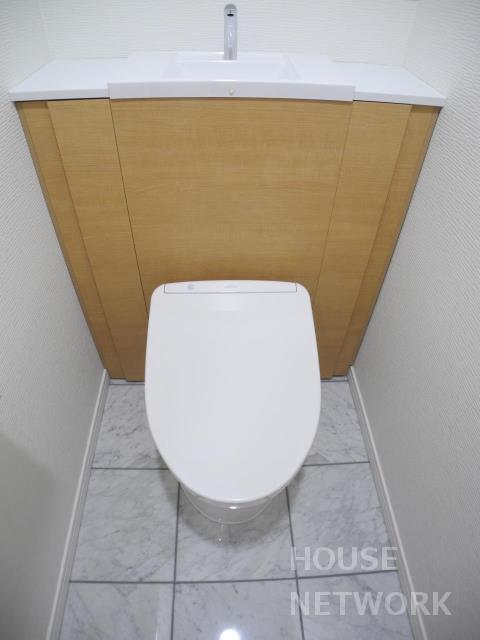 部屋画像18