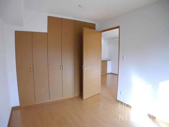 部屋画像25